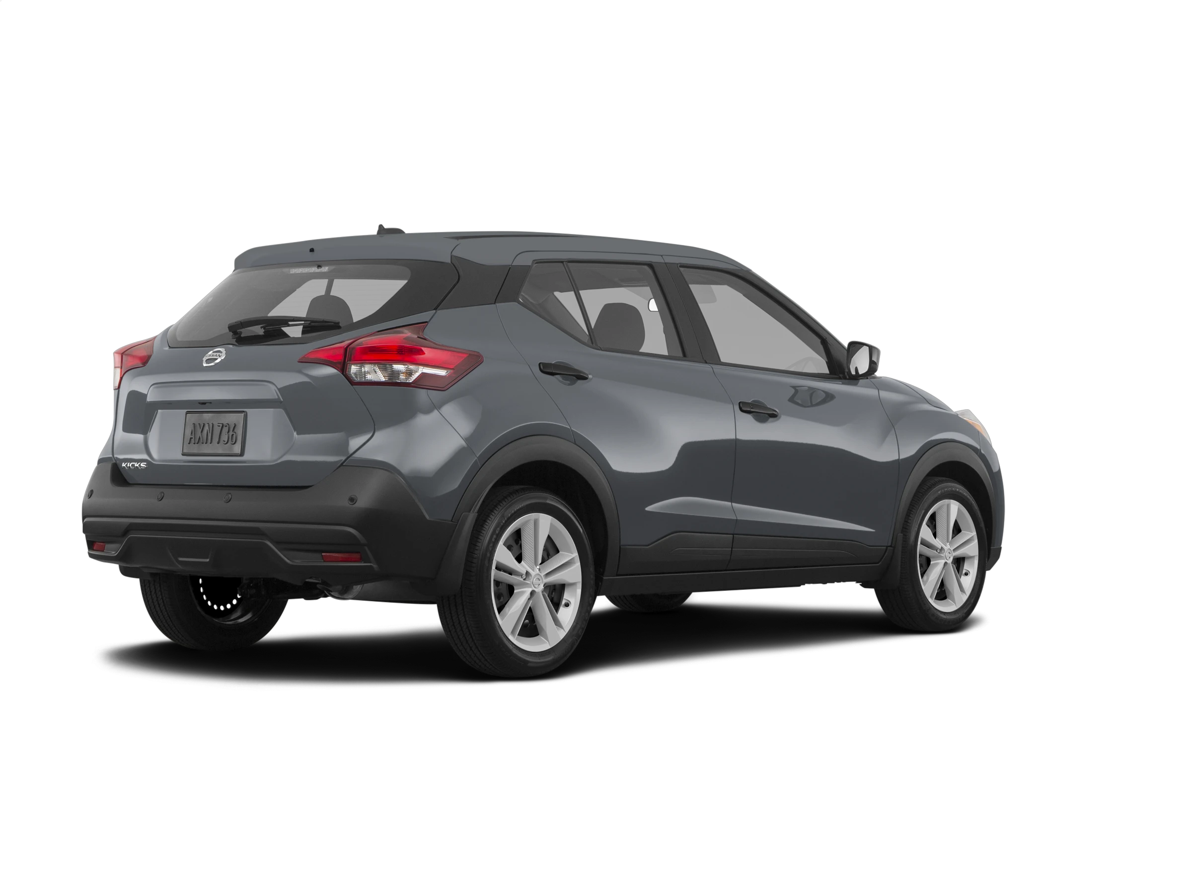 Grote Automotive