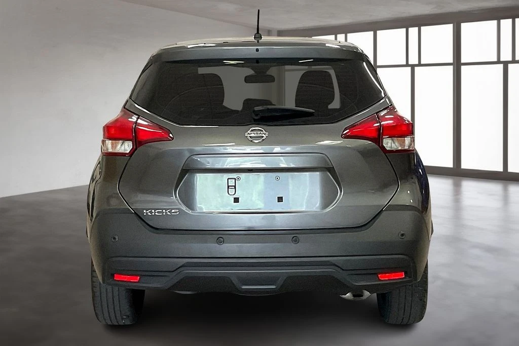 Grote Automotive