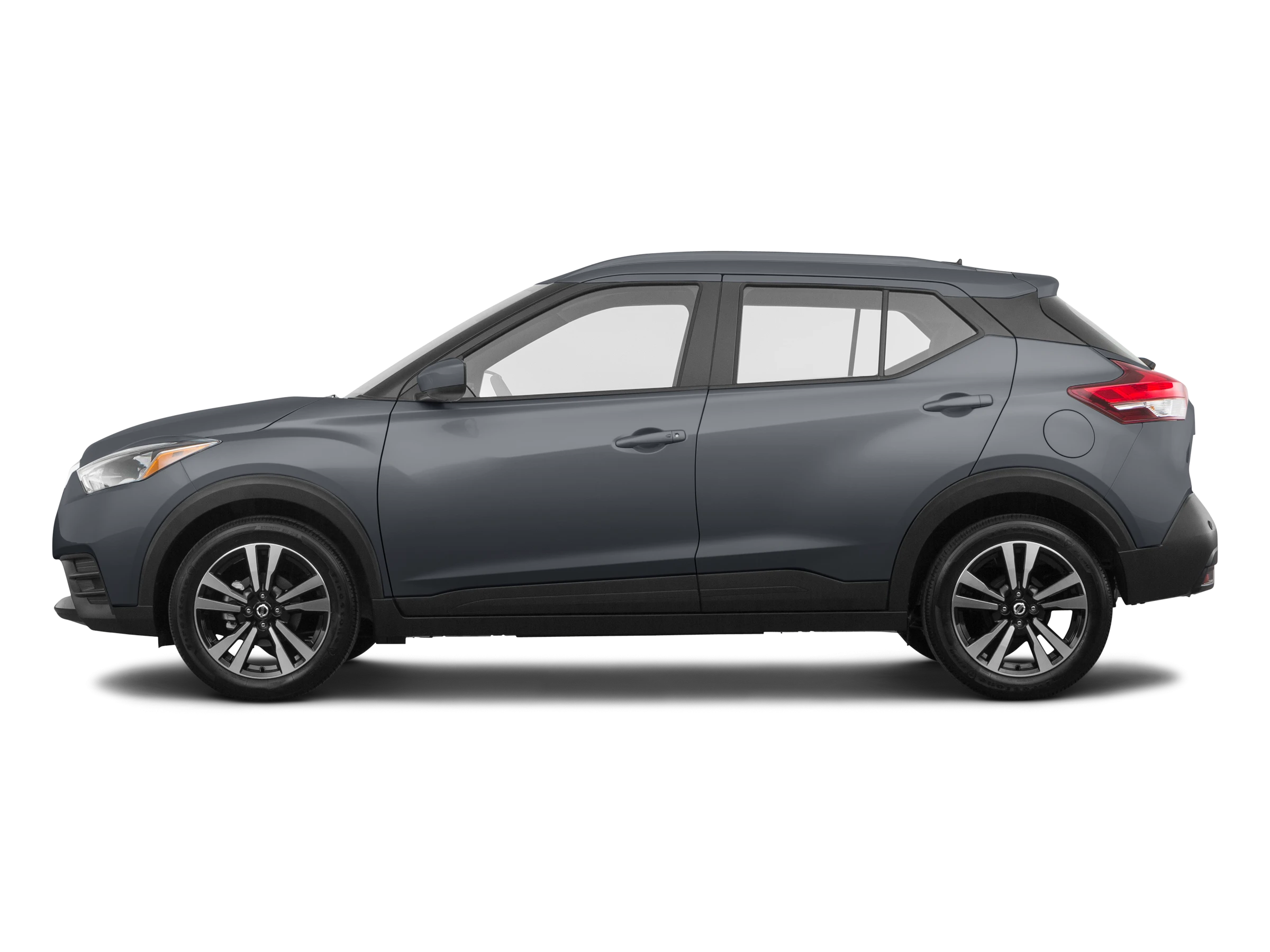 Grote Mitsubishi