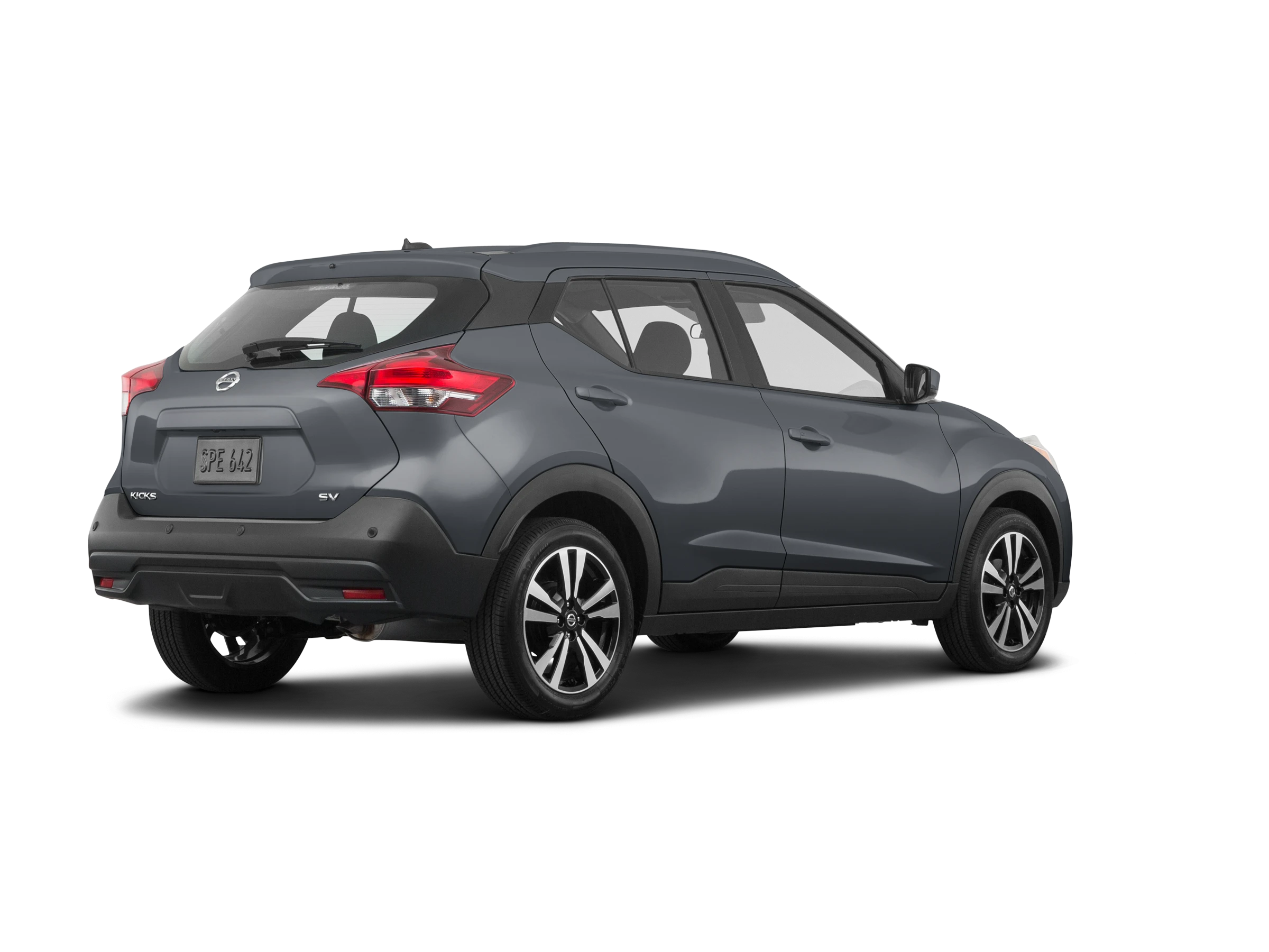 Grote Mitsubishi