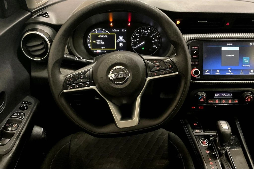 Grote Automotive