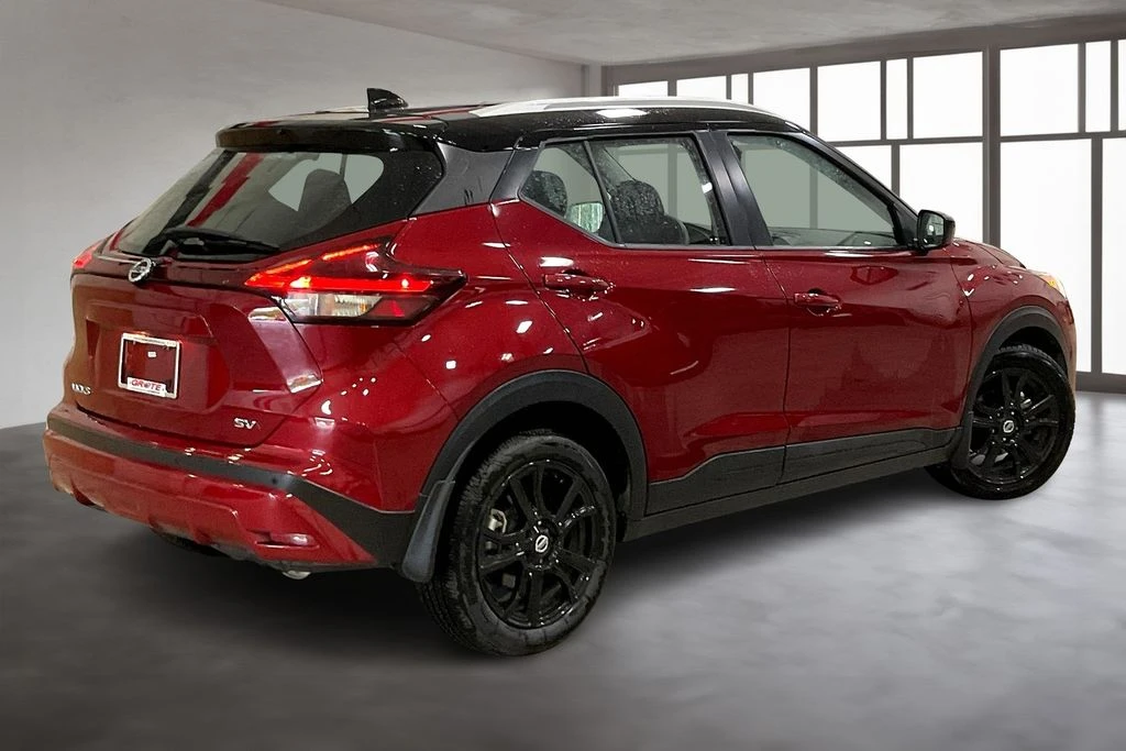 Grote Automotive