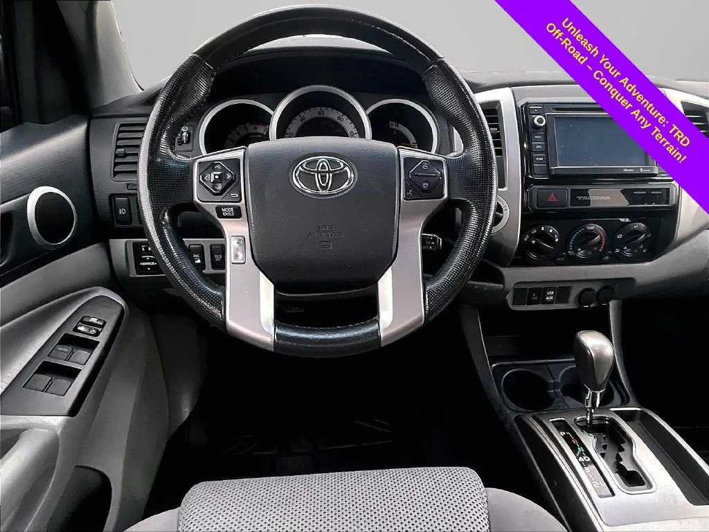 Grote Automotive