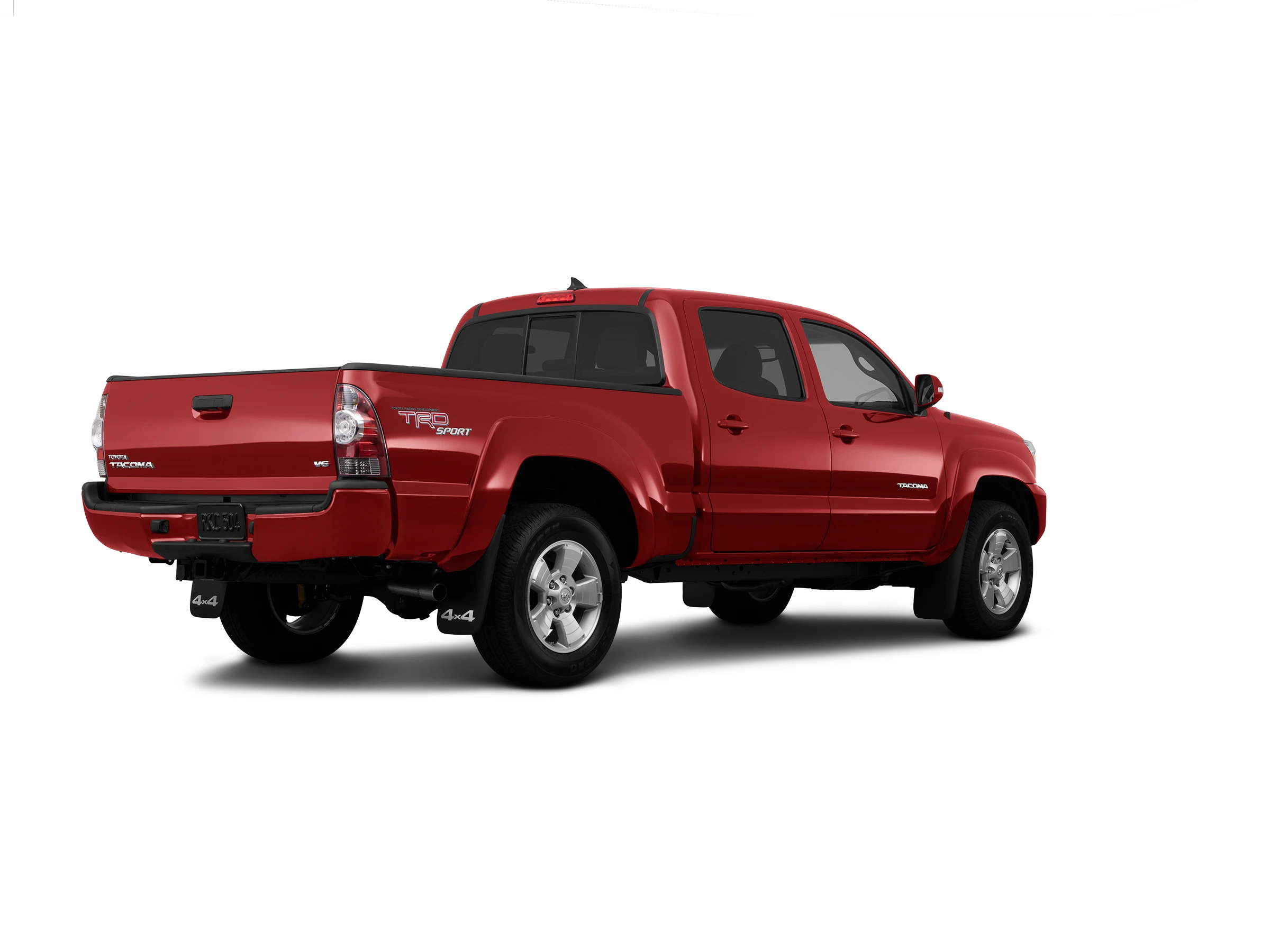 Grote Automotive
