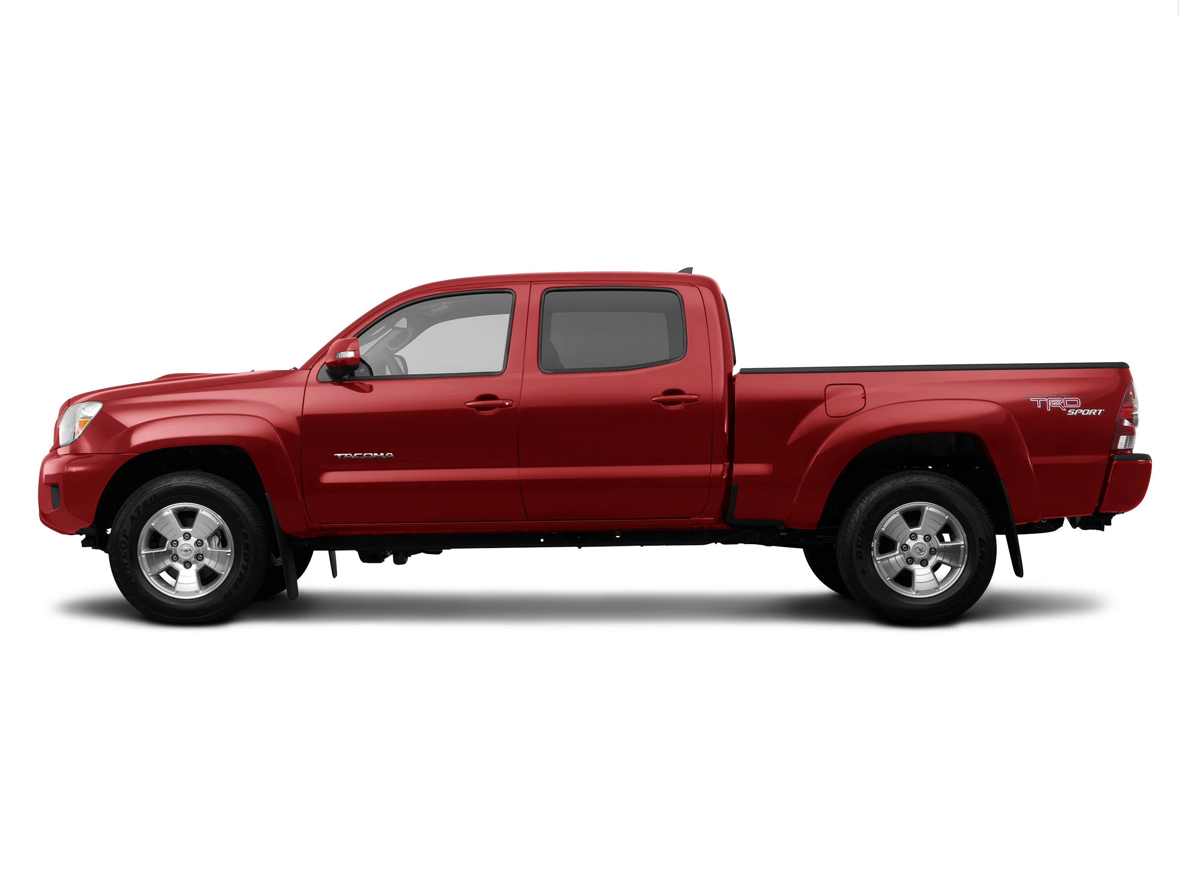 Grote Automotive