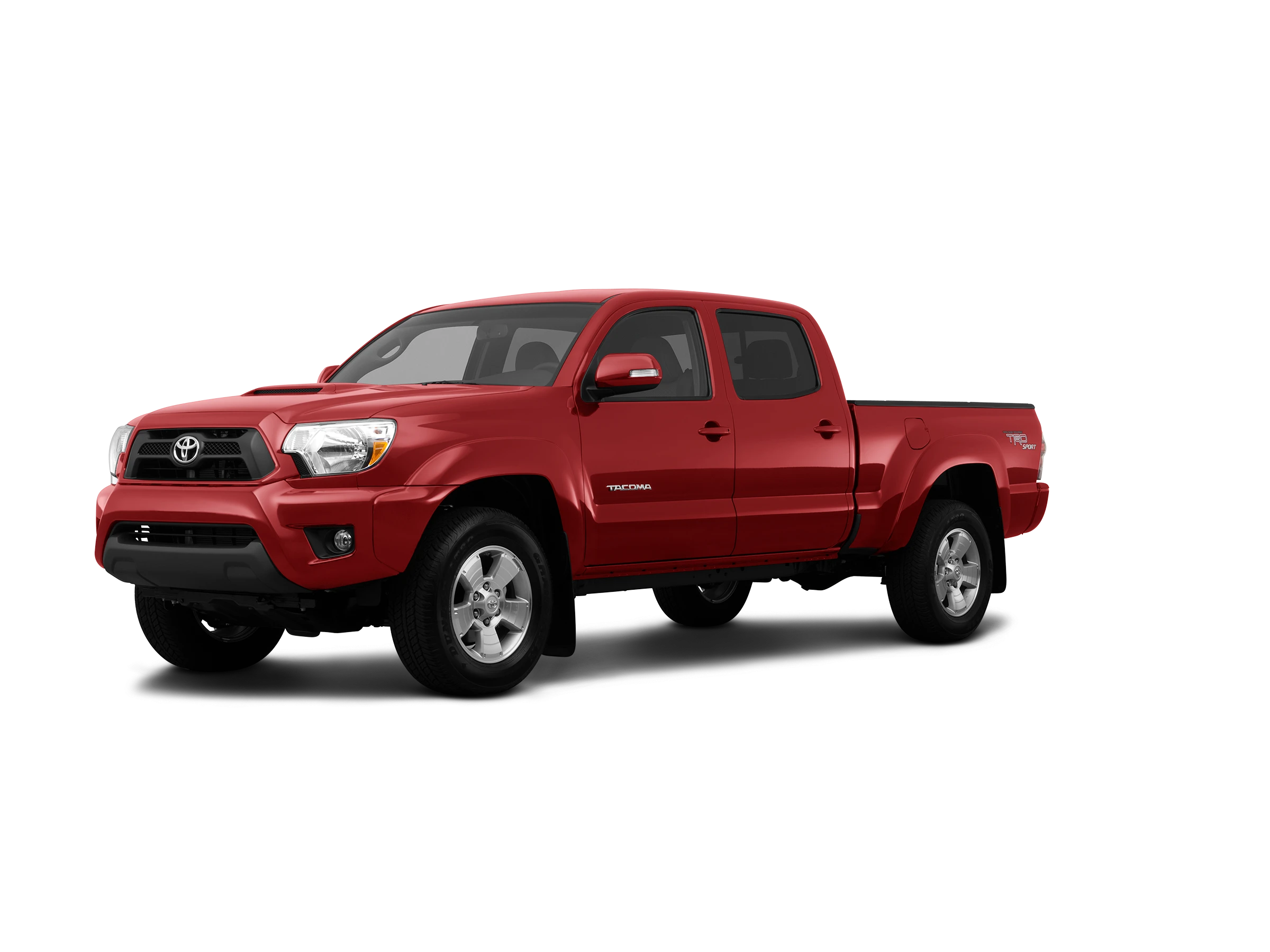 Grote Automotive