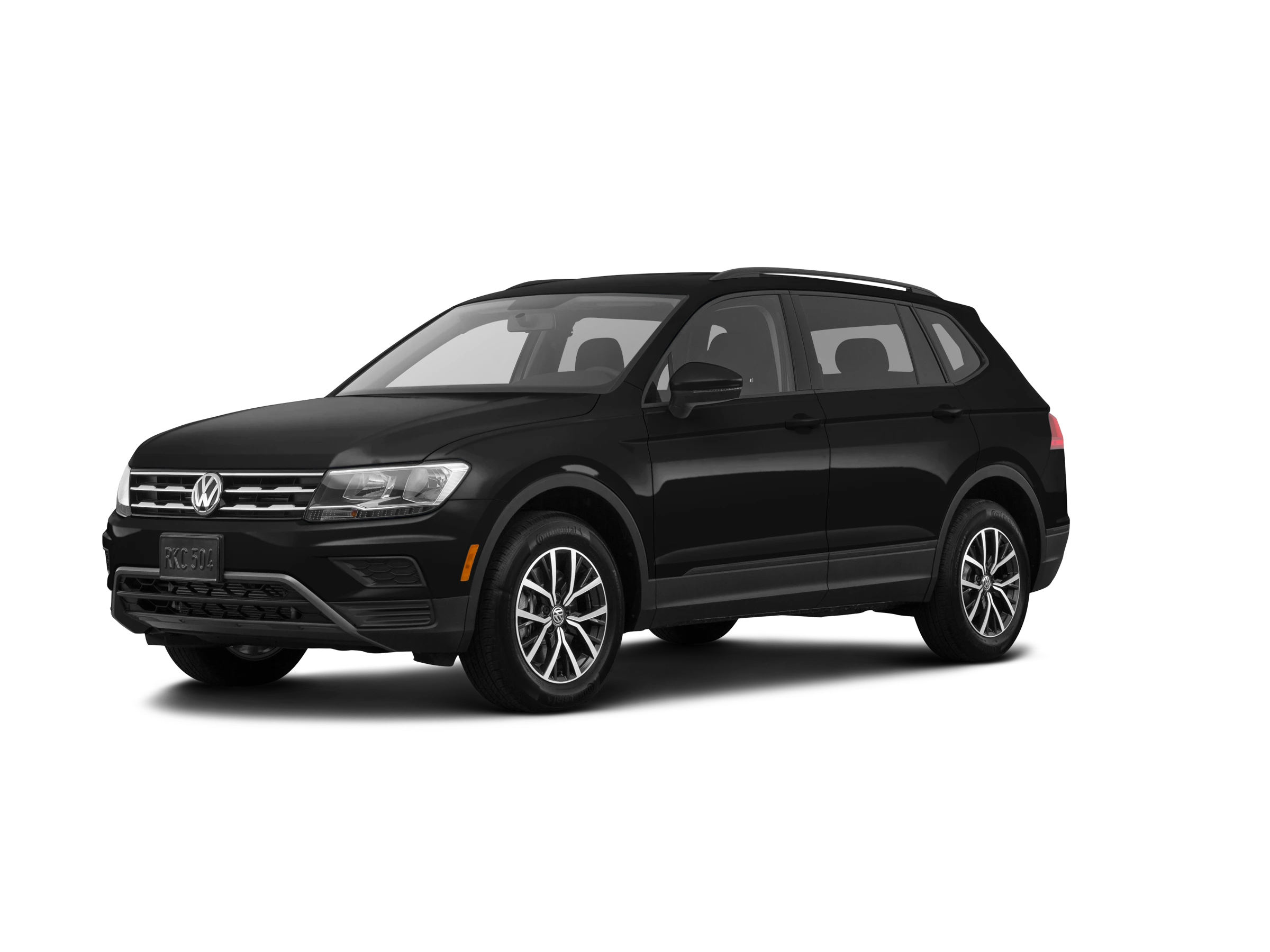 Grote Automotive