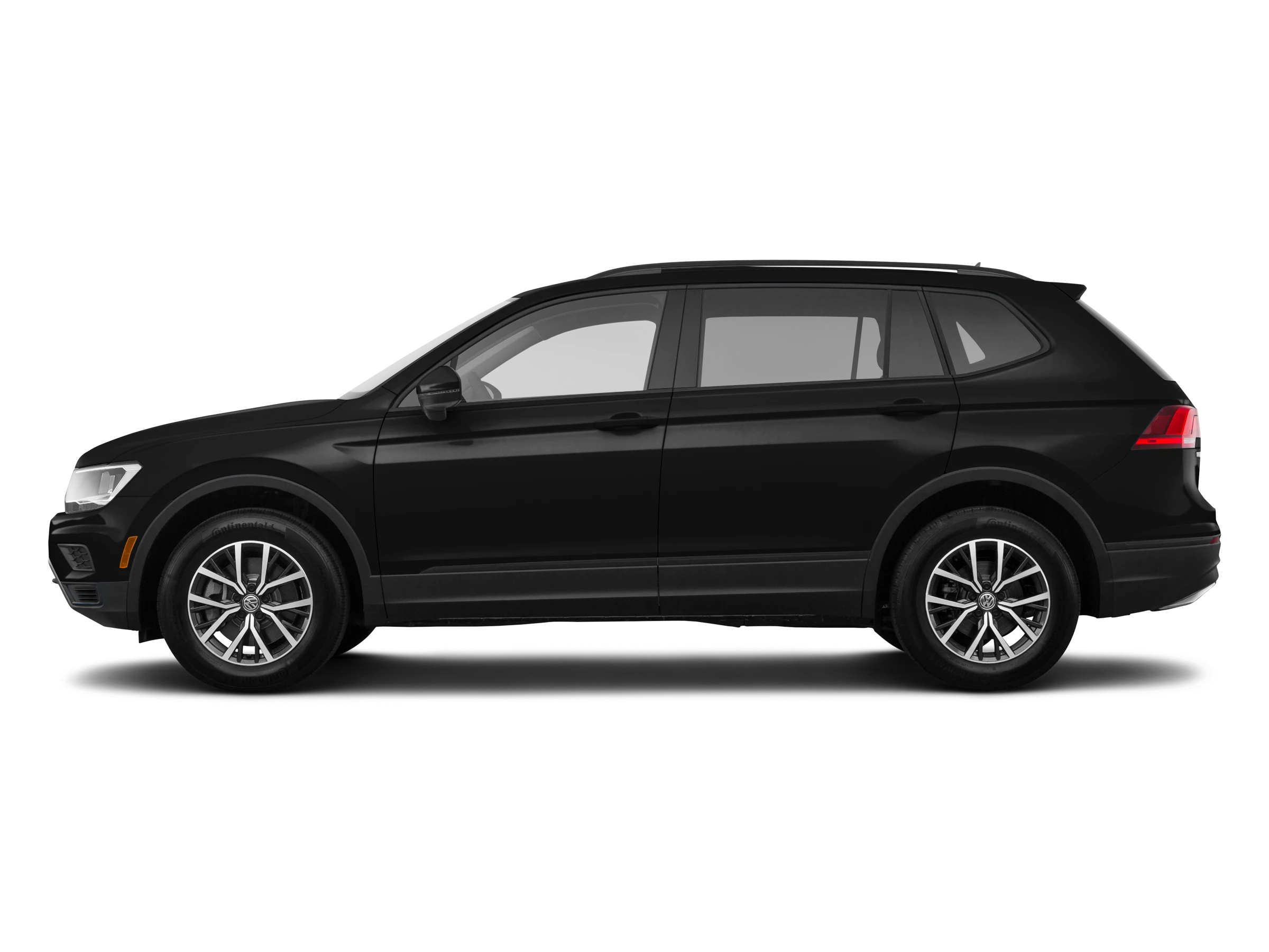 Grote Automotive