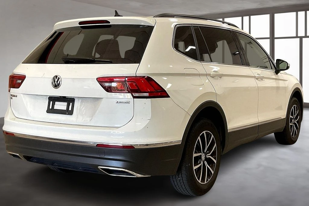 Grote Automotive