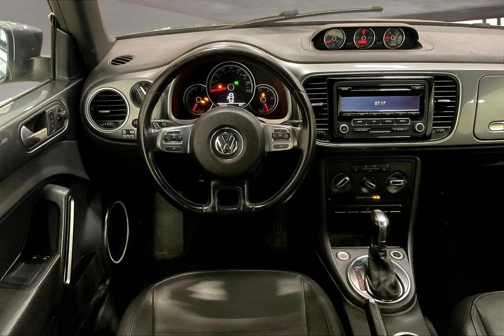 Grote Automotive