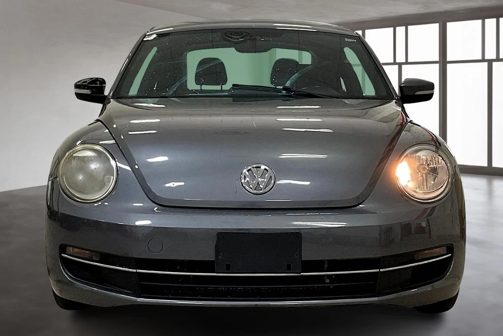 Grote Automotive