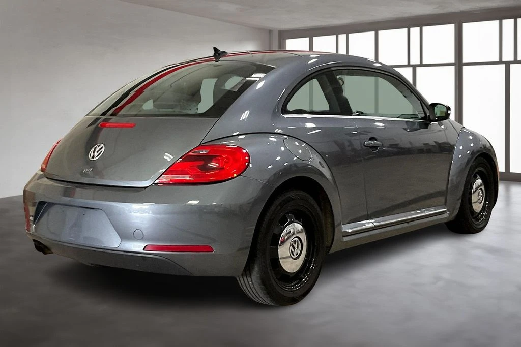 Grote Automotive