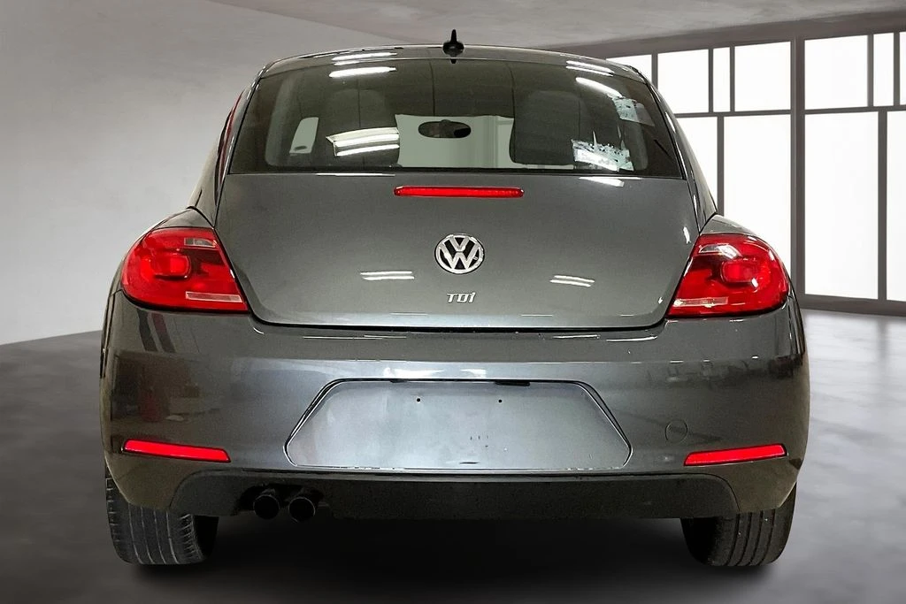 Grote Automotive