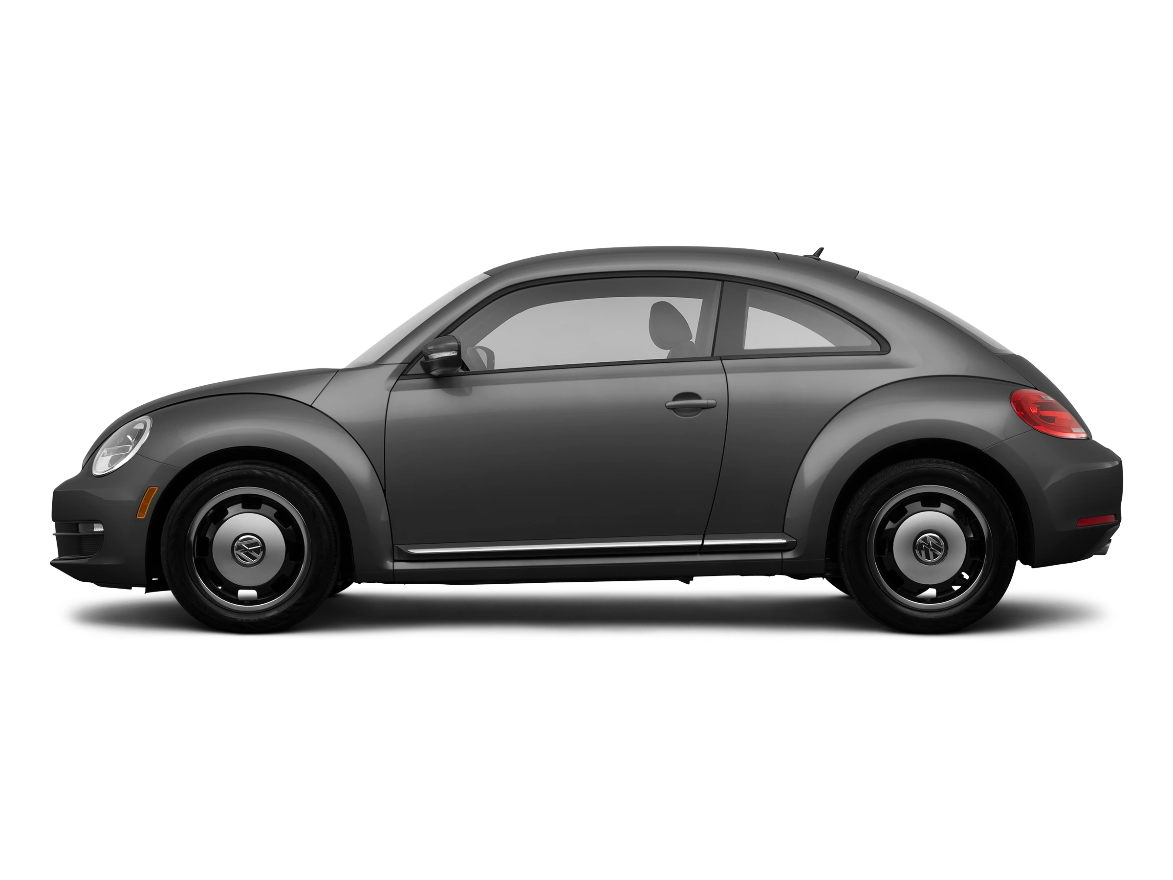 Grote Automotive