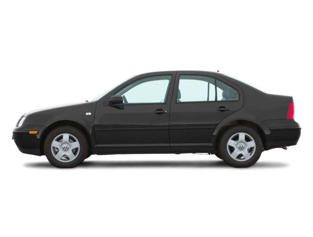 Grote Automotive