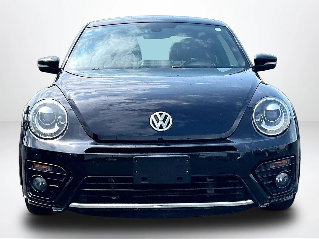 Grote Automotive
