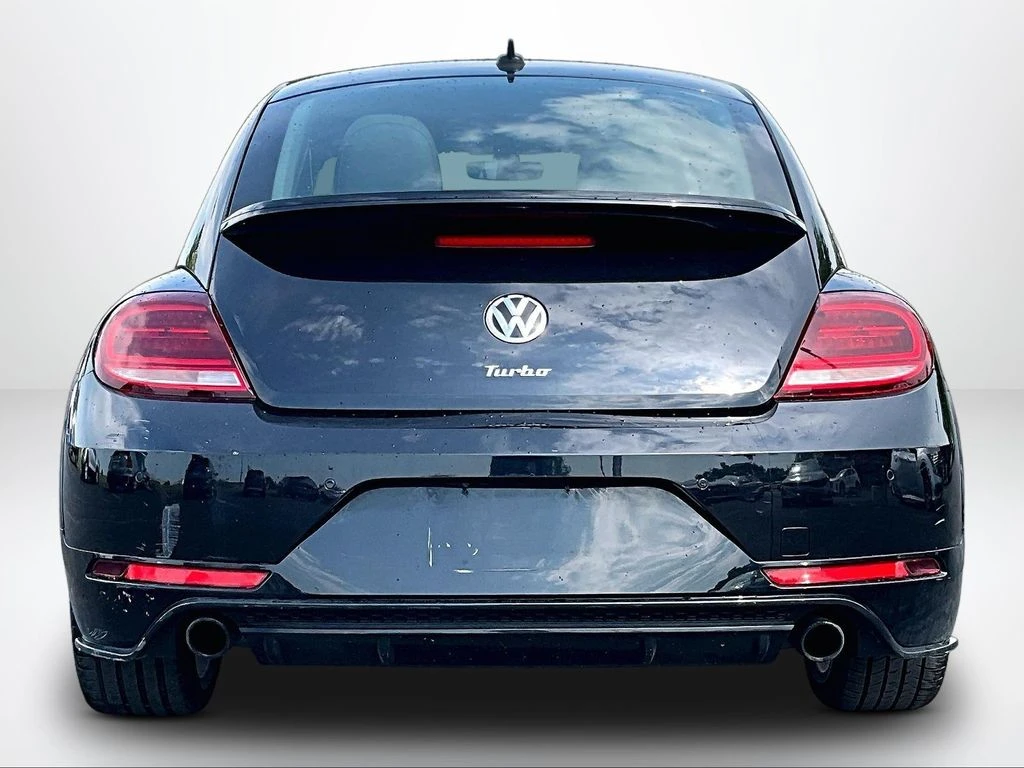 Grote Automotive