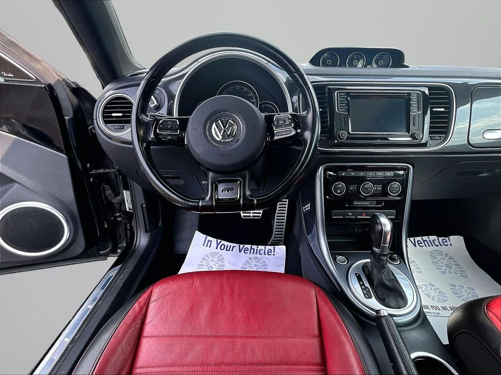 Grote Automotive