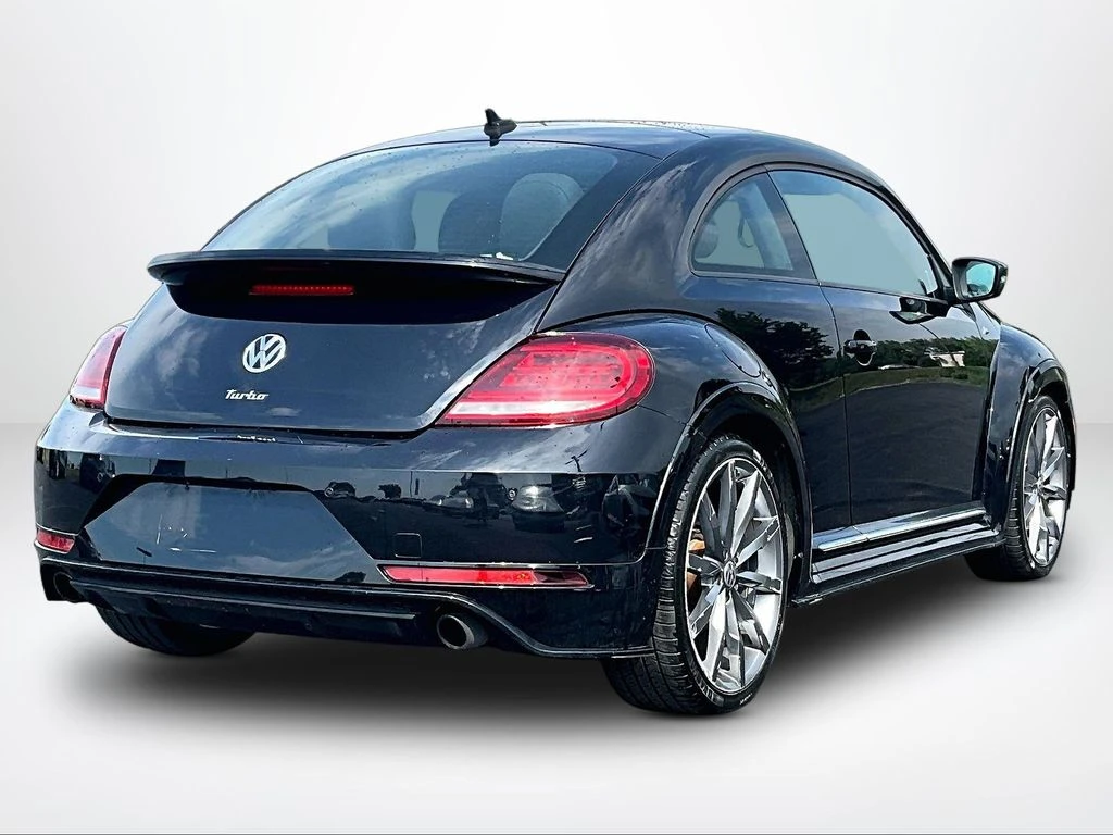Grote Automotive