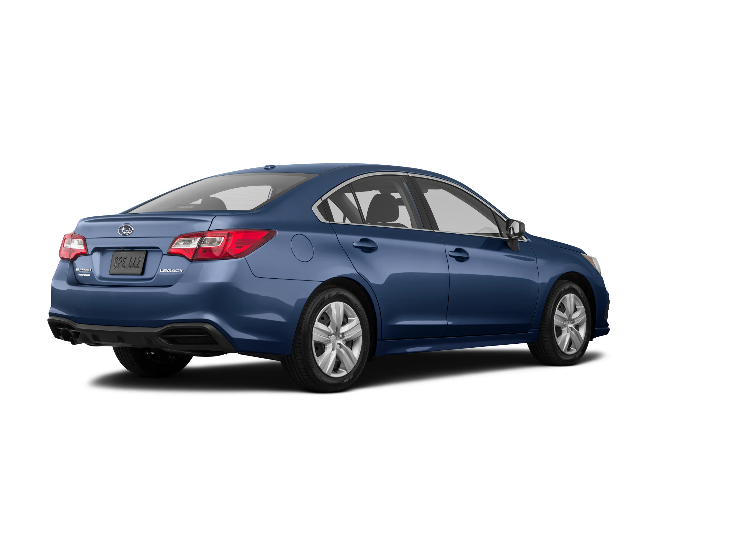 Grote Automotive