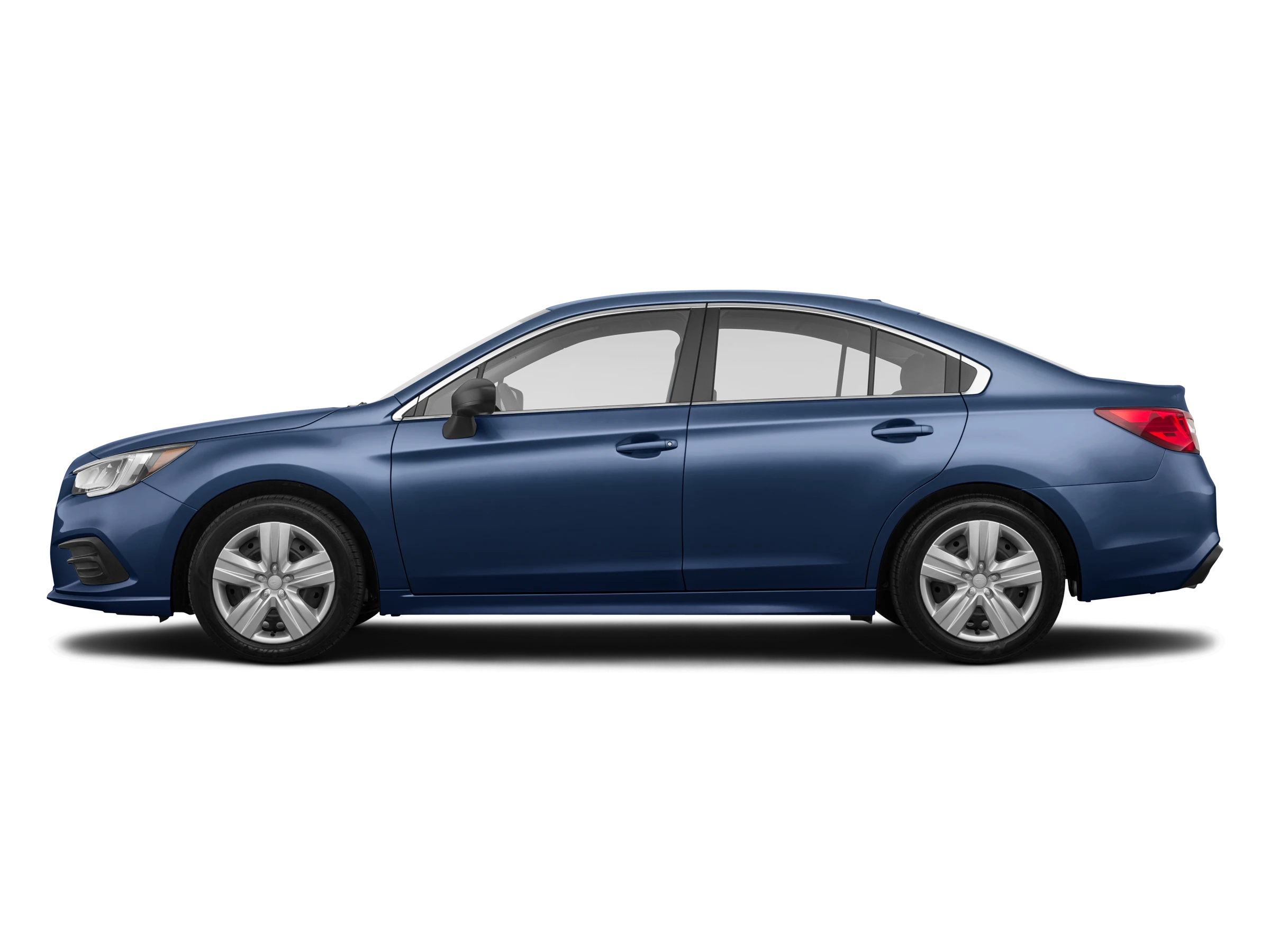 Grote Automotive
