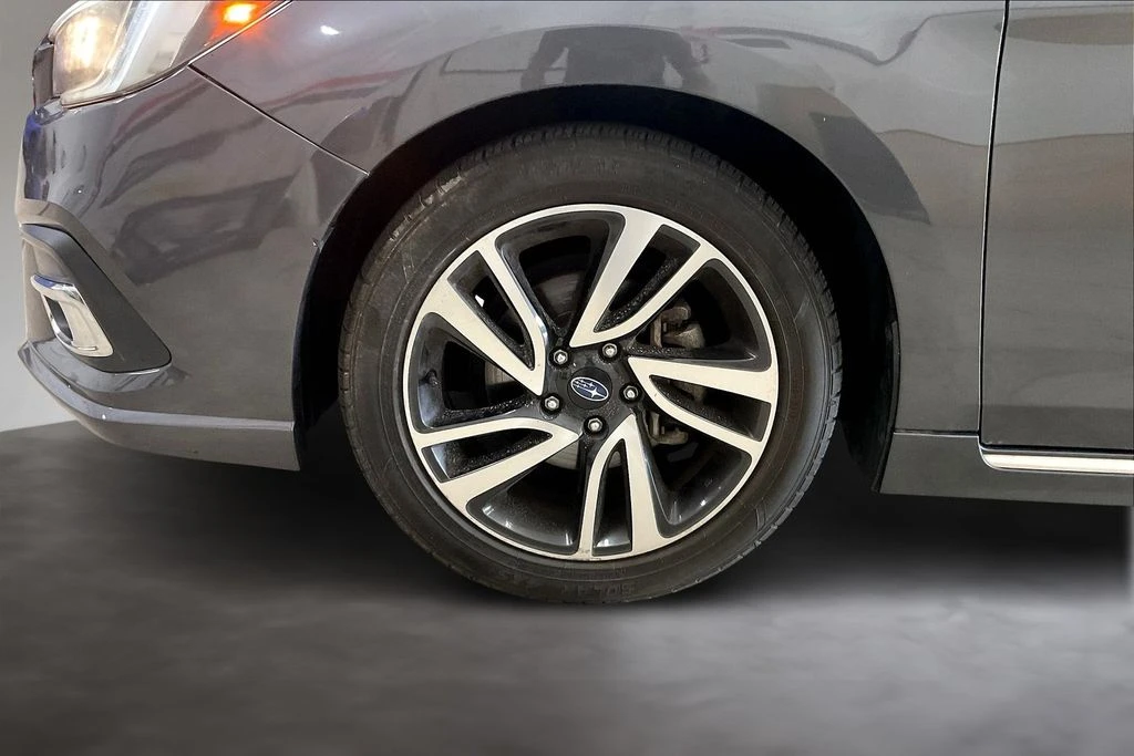 Grote Automotive