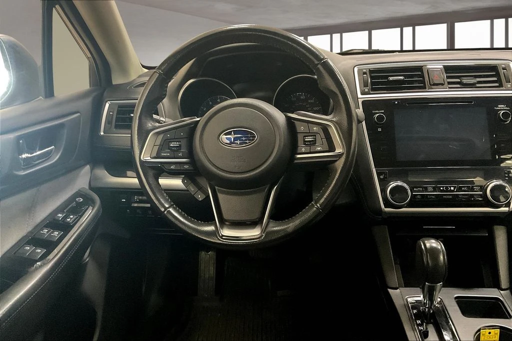 Grote Automotive