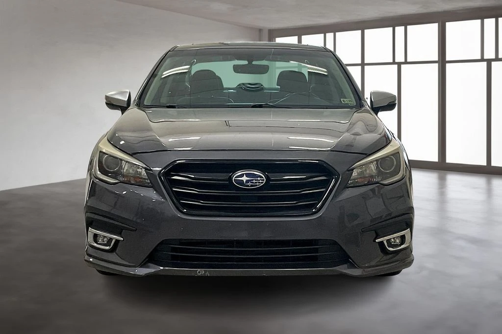 Grote Automotive