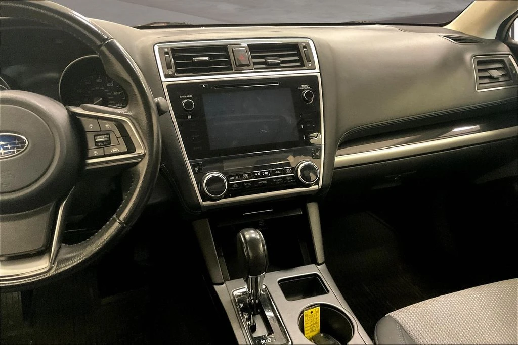 Grote Automotive