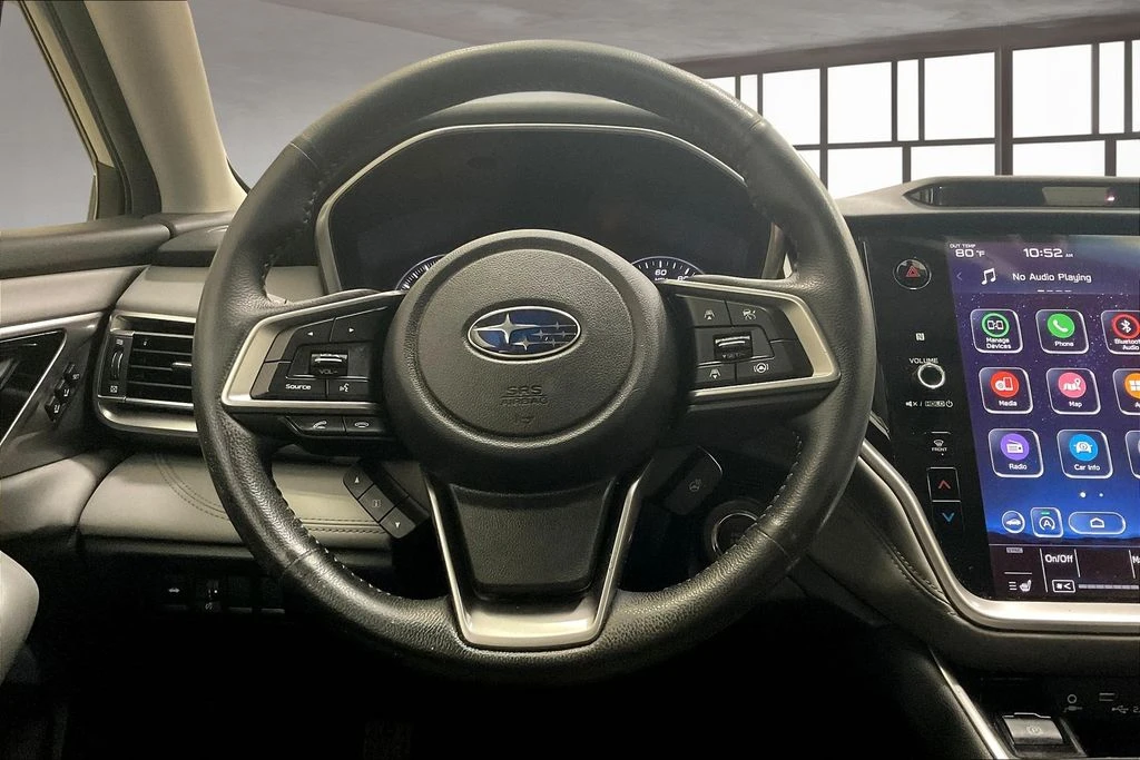 Grote Automotive