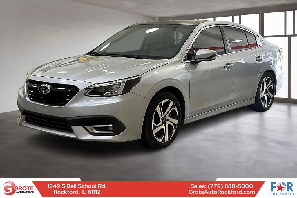 Grote Automotive