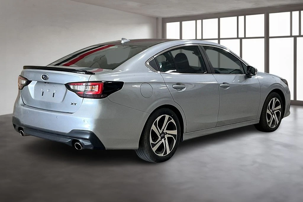 Grote Automotive