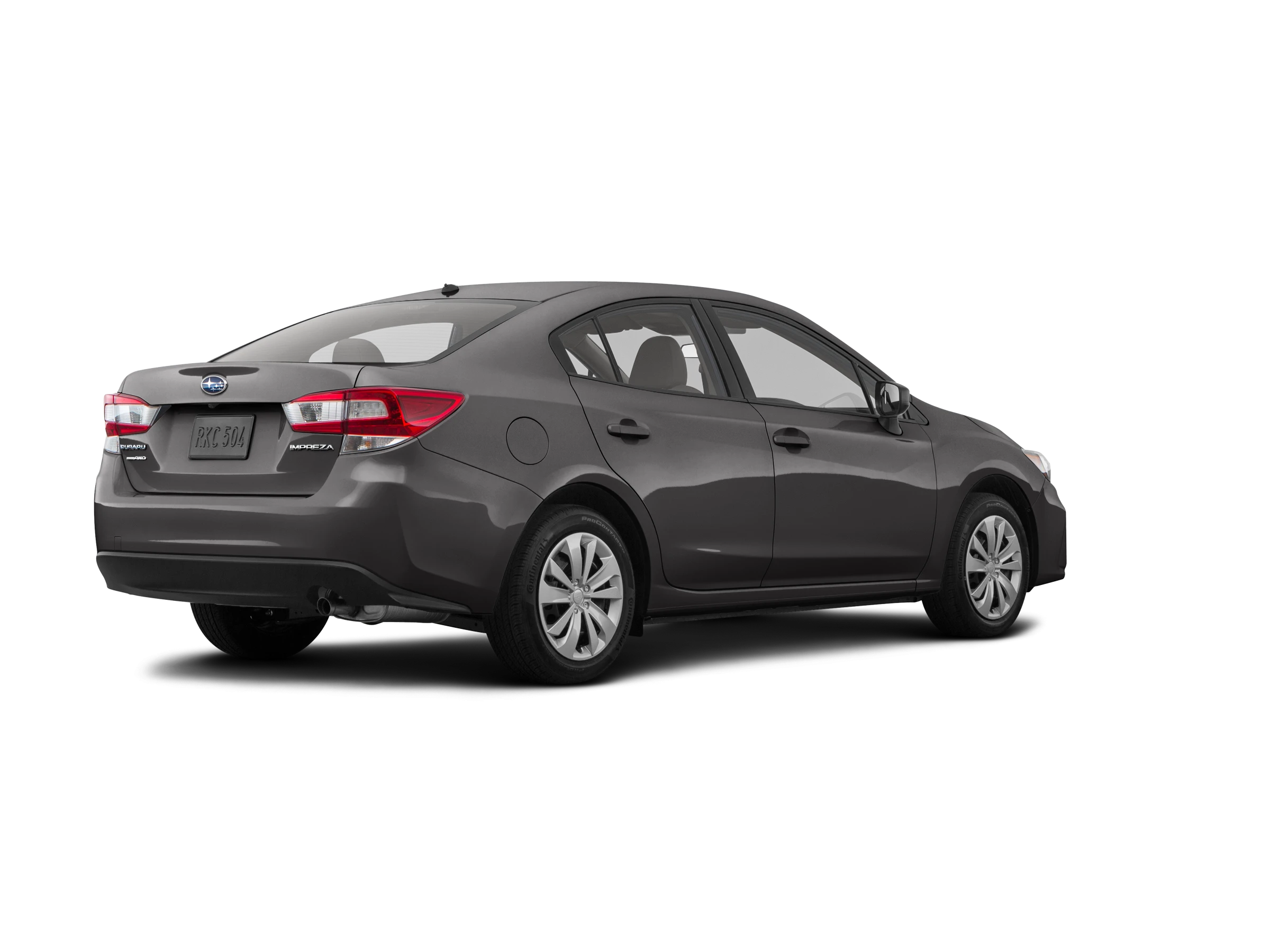 Grote Automotive