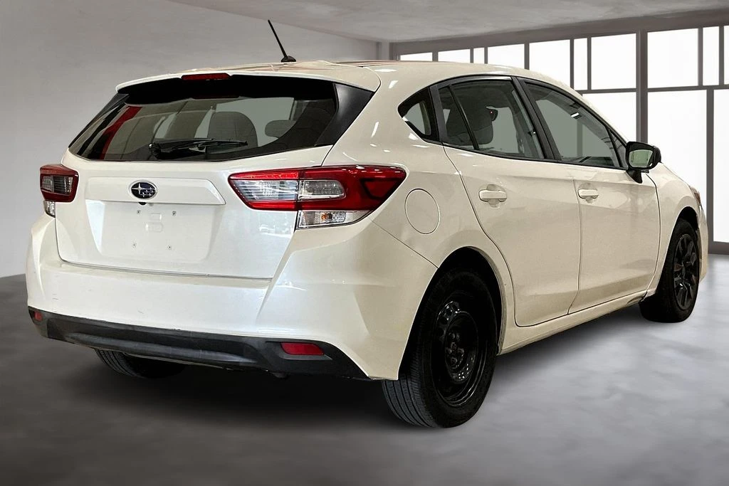 Grote Automotive