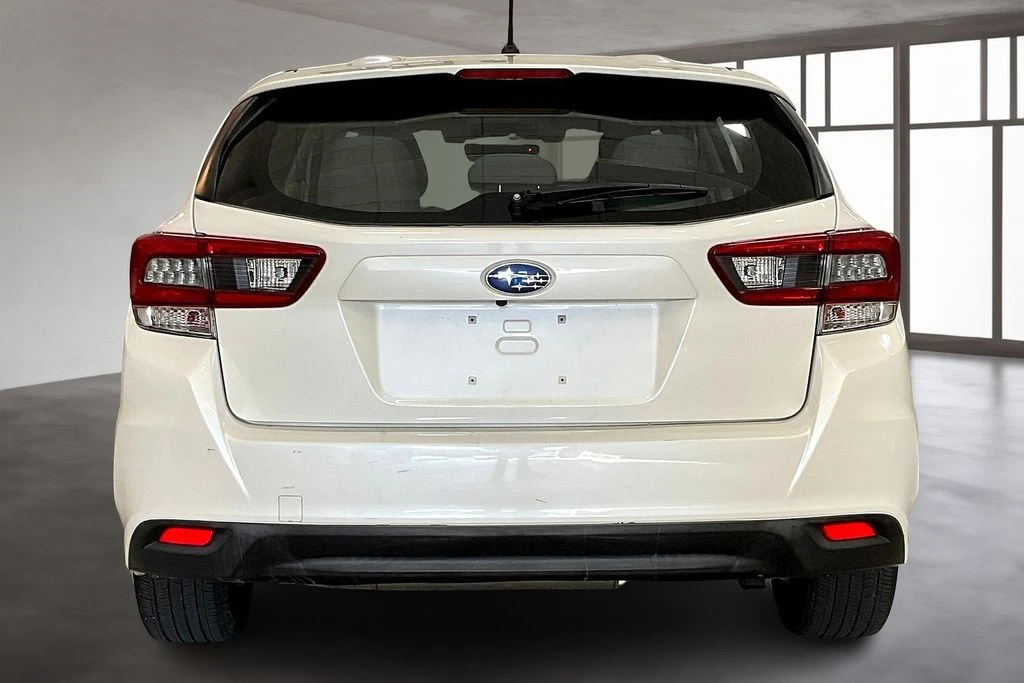 Grote Automotive