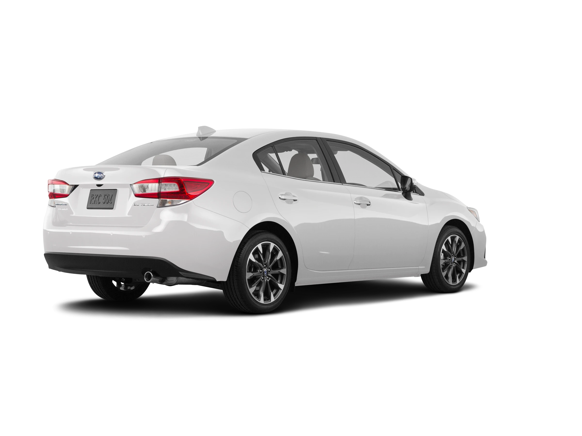 Grote Automotive