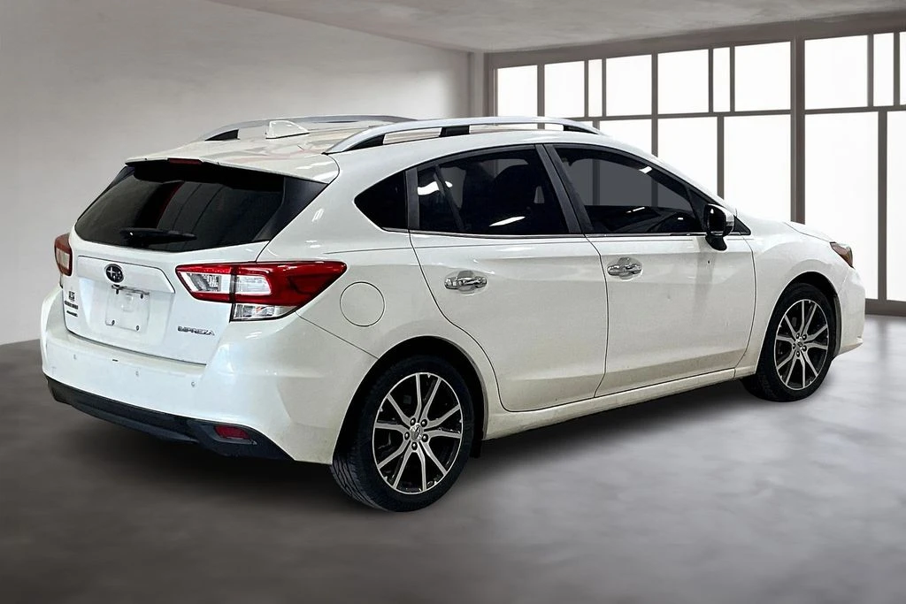 Grote Automotive