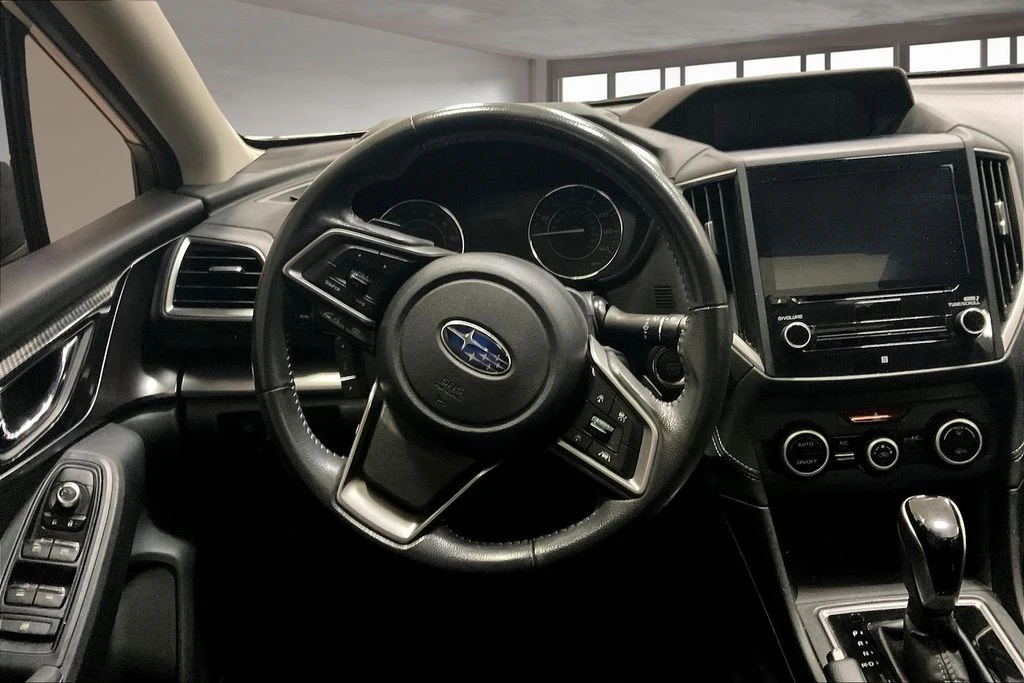 Grote Automotive