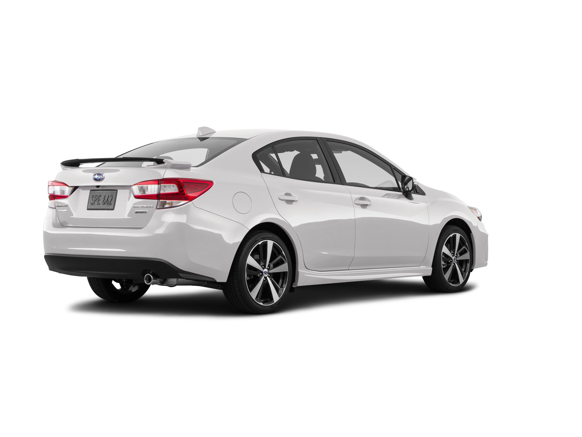 Grote Automotive