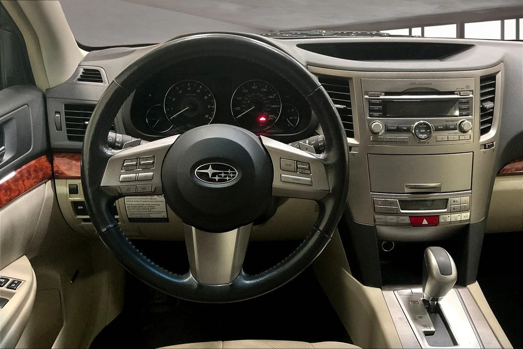 Grote Automotive