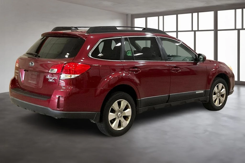 Grote Automotive