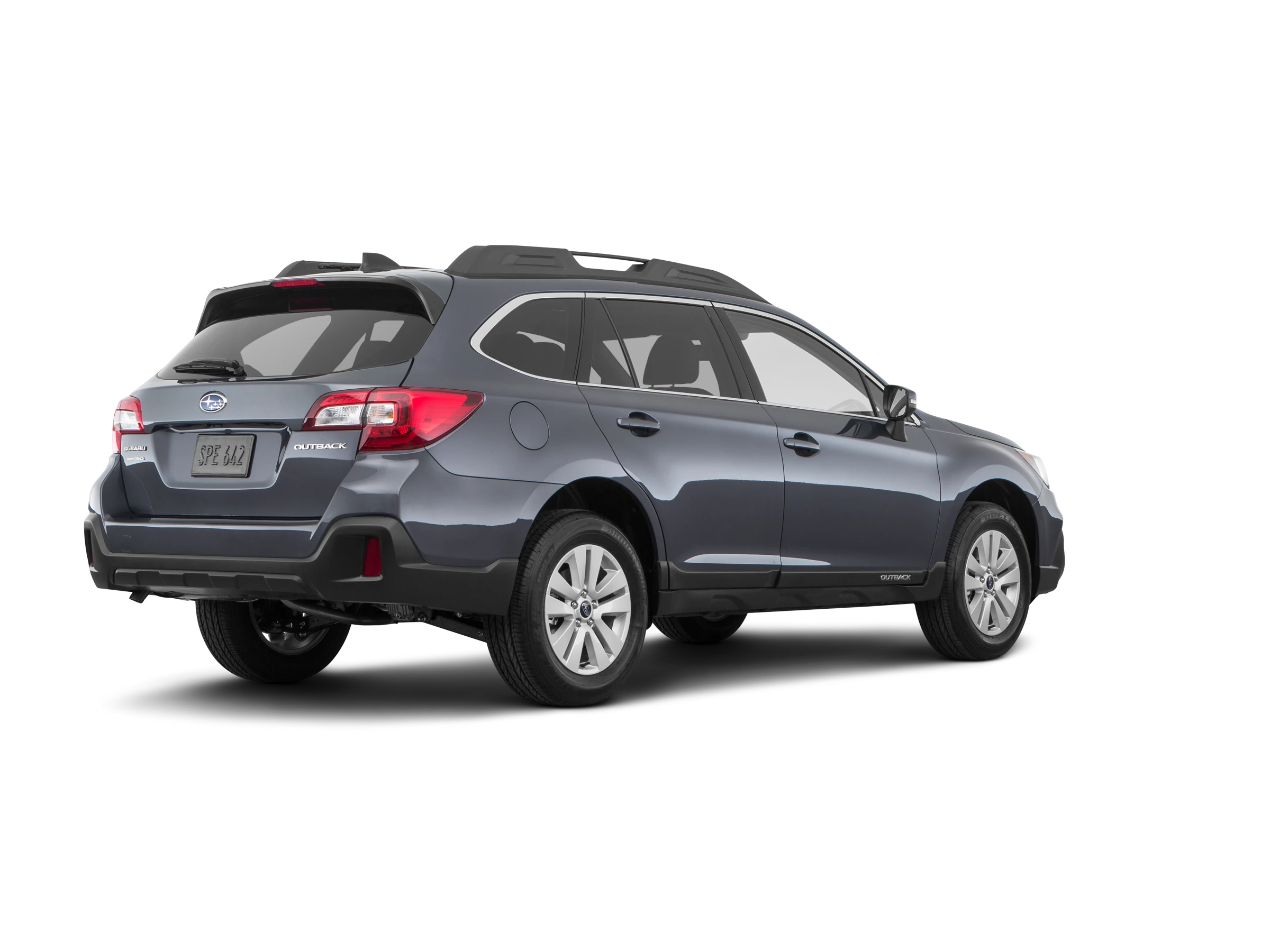 Grote Automotive