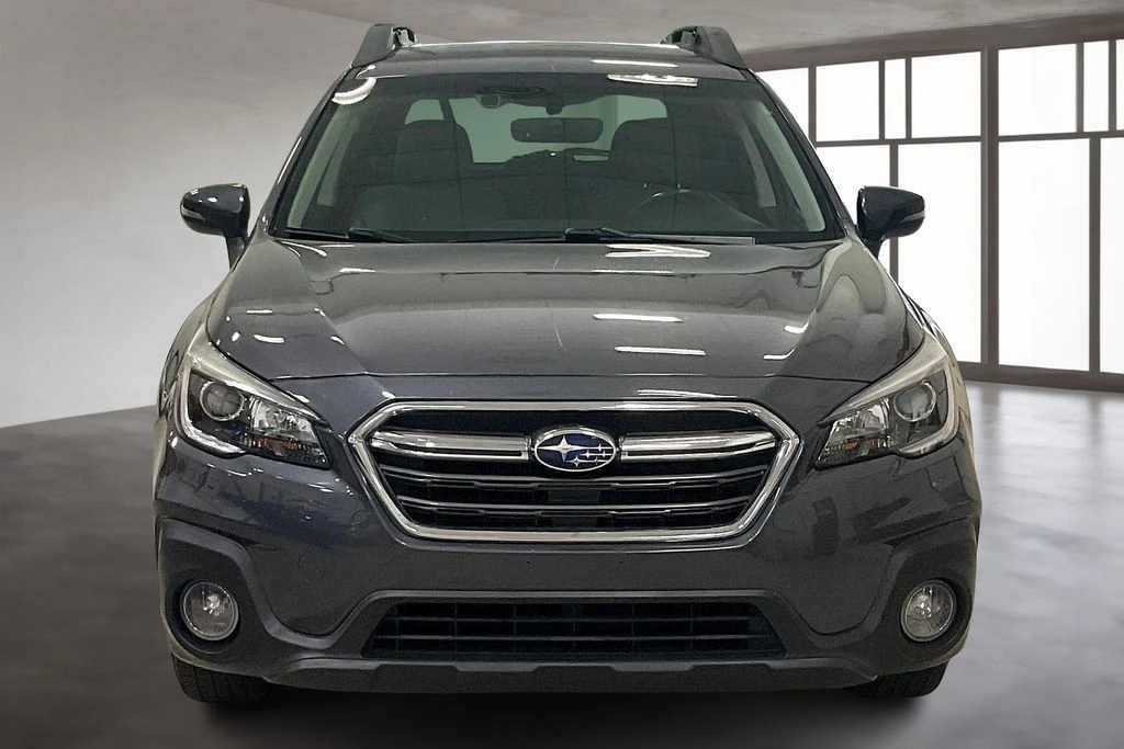 Grote Automotive