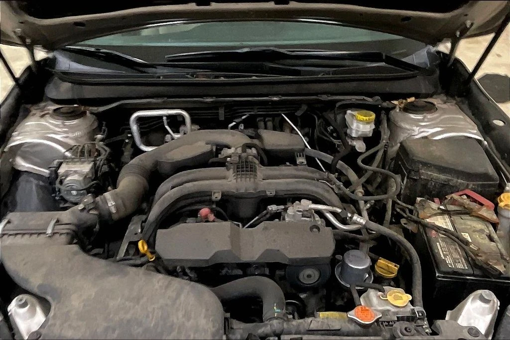 Grote Automotive