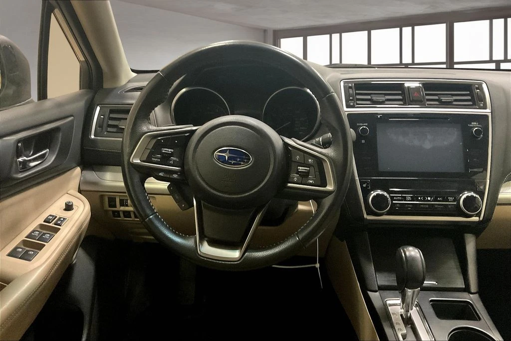 Grote Automotive