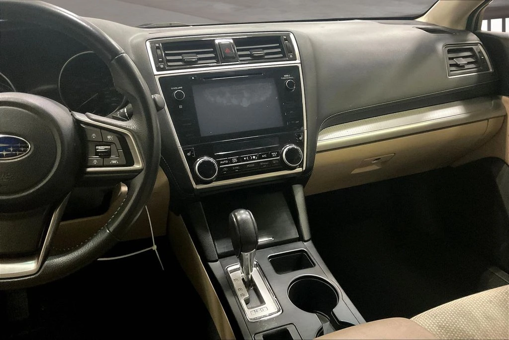 Grote Automotive