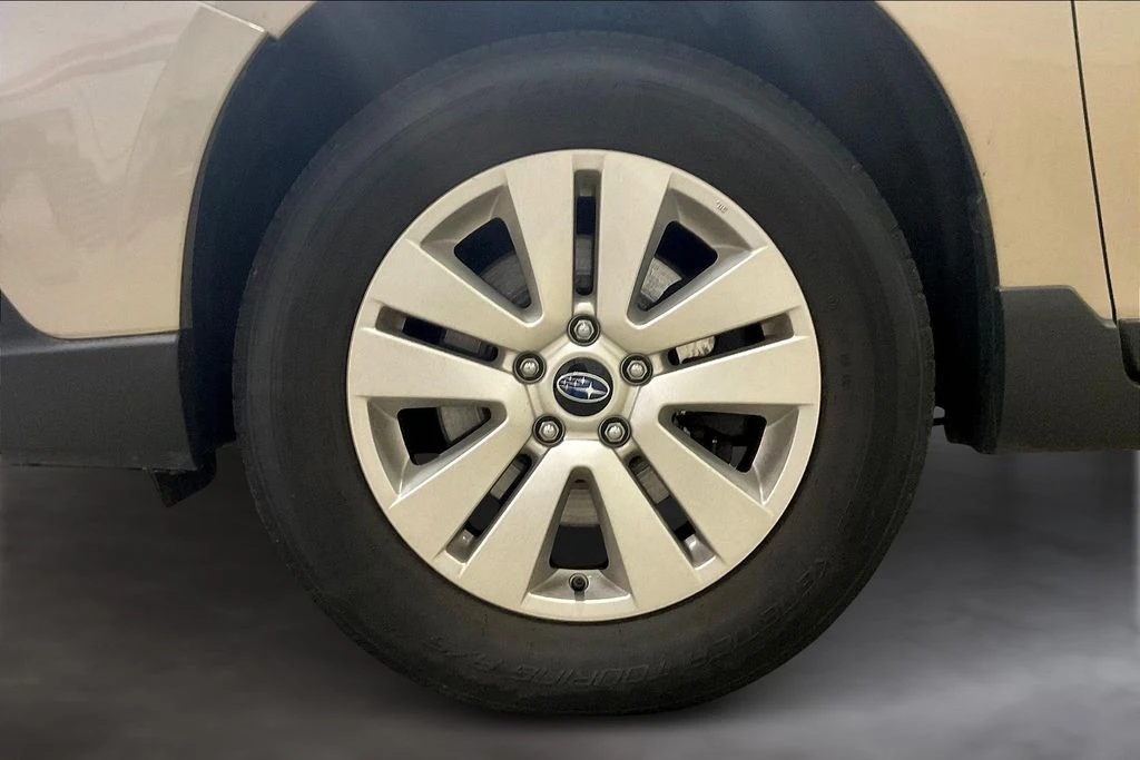 Grote Automotive