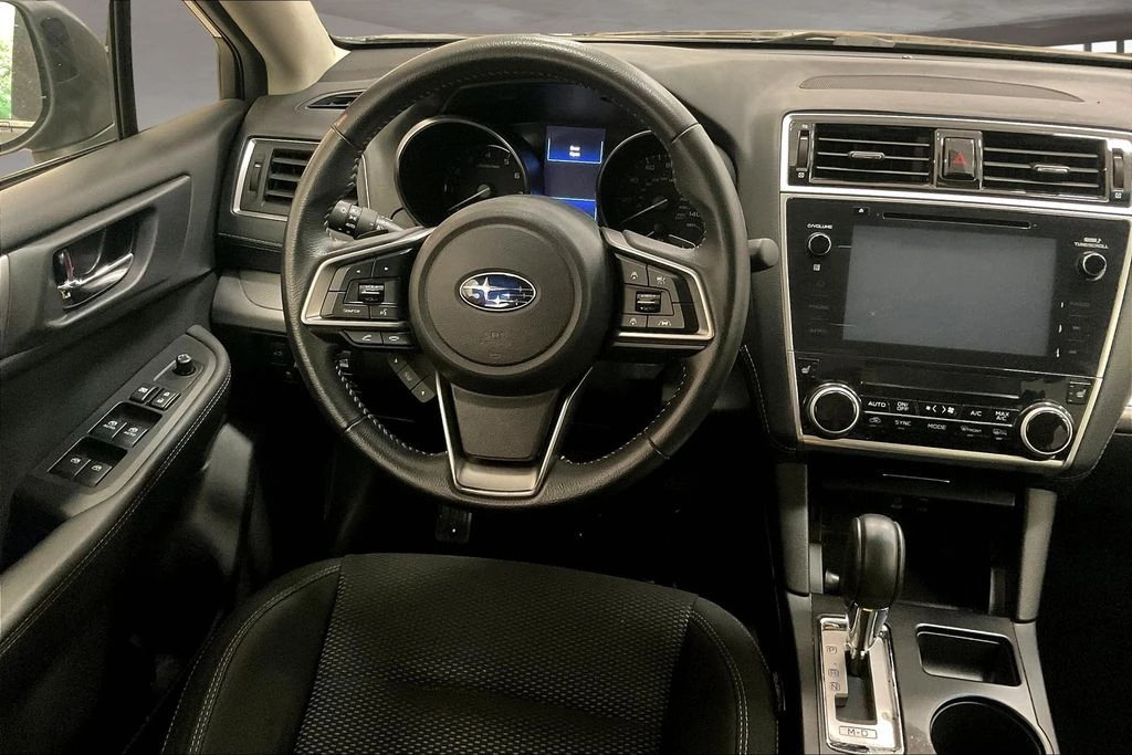 Grote Automotive