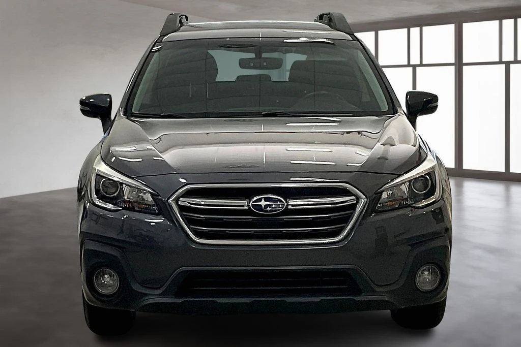 Grote Automotive