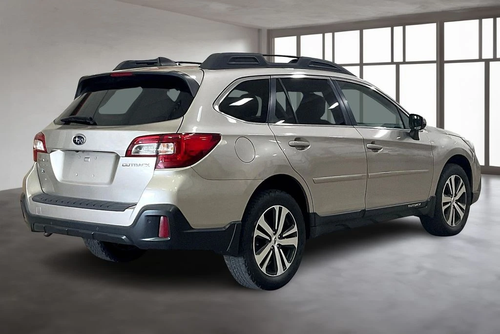 Grote Automotive
